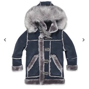 Jordan craig childrens winter coat